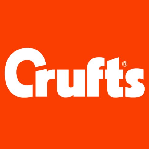 Crufts Logo